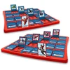 Image de Winning Moves Jeu De Société Marvel Quién Es Quién