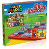 Image de Winning Moves Qui Est Ce Jeux de Societe Super Mario - Jeux pour Enfants 6 Plus - Jeu de Plateau Famille pour 2+ Joueurs - Version française