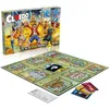 Image de Winning Moves Cluedo One Piece - Jeu de société Famille pour 2 à 6 Joueurs - Jeu De Plateau 12+ Ans - Jeux De Logique - Cluedo Francais