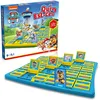 Image de Winning Moves Qui Est Ce Jeux de Societe Pat' Patrouille - Jeux pour Enfants 6 Plus - Jeu de Plateau Famille pour 2+ Joueurs - Version française
