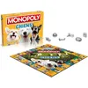 Image de Winning Moves Monopoly Chiens en français - Jeu De Plateau 8+ - Jeu de Société pour 2 à 6 Joueurs - Jeux de Société Famille en français