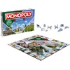 Image de Winning Moves Monopoly Limoges en français - Jeu De Plateau 8+ - Jeu de Société pour 2 à 6 Joueurs - Jeux de Société Famille en français