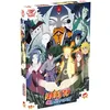 Image de Winning Moves - Puzzle Naruto Shippuden Le Dernier Combat - 1000 Pièces - Version française