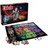 Image de Winning Moves - Risk Stranger Things Jeu de société - Jeu de Plateau - A partir de 18 Ans - De 2 à 4 Joueurs - Version française