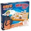 Image de Winning Moves Wer ist ES? Naruto