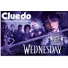 Image de Winning Moves Jeu De Société Cluedo Mercredi