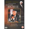 Image de Inspector Morse - Last Enemy / Deceived by Flight [Import anglais]