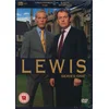 Image de Lewis - Series 1 [Import anglais]
