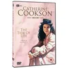 Image de Catherine Cookson - The Tide of Life [Import anglais]