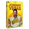 Image de Johnny Vegas - Live at the Benidorm Palace