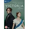 Image de Victoria Series 3 (2 DVD) [Edizione: Regno Unito] [Import]