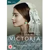 Image de Victoria Series 1-3 (7 DVD) [Edizione: Regno Unito] [Import]