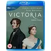 Image de Victoria Series 3 (2 Blu-Ray) [Edizione: Regno Unito] [Import]