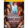 Image de Noughts & Crosses [DVD] [2019]