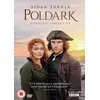 Image de Poldark Series 5 (3 DVD) [Edizione: Regno Unito] [Import]