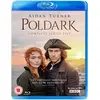 Image de Poldark Series 5 (3 Blu-Ray) [Edizione: Regno Unito] [Import]