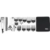 Image de Wahl Deluxe Home Pro Complete Haircutting Kit tondeuse cheveux