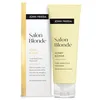 Image de John Frieda Salon Blonde Tone Traitement perfecteur Miel 120 ml