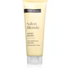 Image de John Frieda Salon Blonde Tone Perfecting Treatment crème teintée pour souligner la couleur de cheveux teinte 120 ml