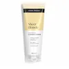 Image de John Frieda Sheer Blonde Après-shampoing éclaircissant 250 ml Soin des cheveux pour un toucher doux et un soutien brillant