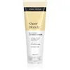 Image de John Frieda Sheer Blonde Brightening Conditioner après-shampoing éclaircissant pour cheveux blonds 250 ml