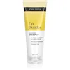 Image de John Frieda Go Blonder Lightening Shampoo shampoing éclaircissant pour cheveux blonds 250 ml