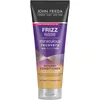 Image de John Frieda Frizz Ease Soin Démêlant Réparateur Miraculous Recovery 250ml