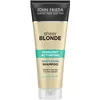 Image de Shampooing hydratant Sheer Blonde John Frieda (250 ml)
