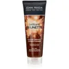 Image de Brune vibrante acondicionador intense 250 ml