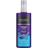 Image de JOHN FRIEDA Frizz Ease Spray Coiffant Quotidien Boucles Couture 200ml (Lot de 2)