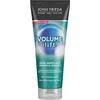 Image de JOHN FRIEDA Volume Lift Soin Démêlant Matière & Légèreté 250 ml