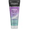 Image de John Frieda Frizz Ease Weightless Wonder Lissage Léger pour Cheveux Fins/Crépus à l'Eau d'Aloe Vera, 100 ml