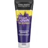 Image de NOVA ENGEL Violet Crush For Blondes Champãº Violeta Intenso 250 Ml