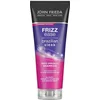 Image de NOVA ENGEL Frizz-Ease Brazilian Sleek Champú 250 ml