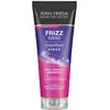 Image de JOHN FRIEDA Frizz Ease - Shampoing - 250ml