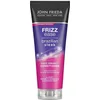 Image de NOVA ENGEL Frizz-Ease Brazilian Sleek Acondicionador 250 Ml