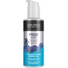 Image de NOVA ENGEL Frizz-Ease Aceite En Crema Para Definir Rizos 100 Ml