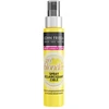 Image de John Frieda - Go Blonder Spray Éclaircissant Ciblé Laque cheveux 100 ml unisex
