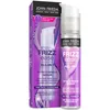 Image de John Frieda Frizz-Ease Sérum Anti-Frisottis Formule Extra-Forte (Lot de 2)