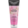 Image de Après-shampooing John Frieda Vibrant Shine 250 ml