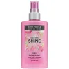 Image de Cire John Frieda Vibrant Shine 150 ml