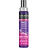 Image de JOHN FRIEDA Frizz Ease Spray Lissant Lisse Brésilien 100ml