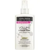 Image de John Frieda Volume + Force Filler Spray Epaississant 150ml