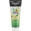 Image de NOVA ENGEL Detox & Repair Champú 250 ml