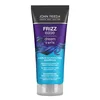 Image de JOHN FRIEDA Frizz Ease Shampooing Boucles Couture 75ml
