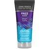Image de John Frieda Frizz Ease Soin Démêlant Boucles Couture 75ml (Lot de 2)