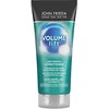 Image de JOHN FRIEDA Volume Lift Matière & Légèreté Soin Démêlant 75ml