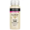 Image de NOVA ENGEL Blonde+ Repair System Tratamiento Reparador 100 Ml