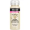 Image de John Frieda Blond+ Repair System Traitement Pré-Shampooing 100ml