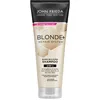 Image de NOVA ENGEL Blonde+ Repair System Champãº Reparador 250 Ml